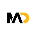 marketingdao