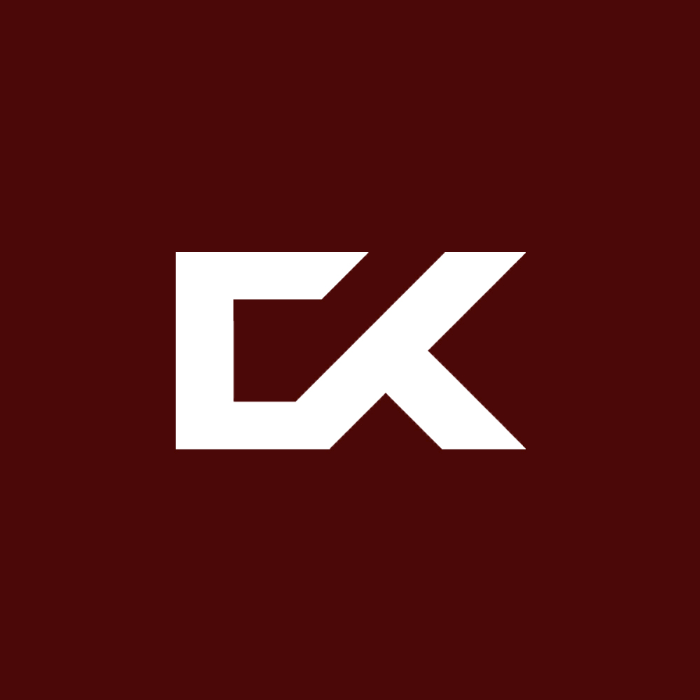 Team Icon