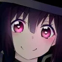 yuziey