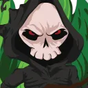 undeadbaron