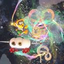 avatar The Lakitu King