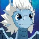 avatar The Lakitu King