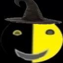 wereida