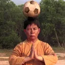 mangaloreakanit