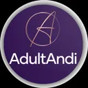 adultandi