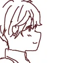 tord8194