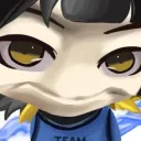 chico.demonio_15 avatar