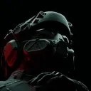 bitterman