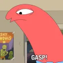 snorave