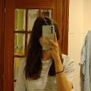 itslilis_