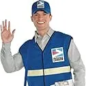 officialmailman