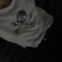 0ccxm