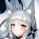 hanashi_arctic_kitsune