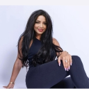 avatar Artemis3 (Special Cookie)