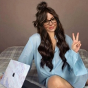 avatar Artemis3 (Special Cookie)