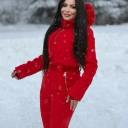 avatar Artemis3 (Special Cookie)