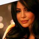 avatar Artemis3 (Special Cookie)