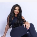 avatar Artemis3 (Special Cookie)