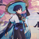 𝄞 AuSLuckyTV 𝄞