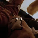 justicenojoke
