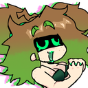 avatar Hoot