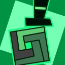 avatar Hoot