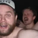 einulf