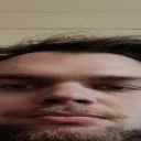 einulf