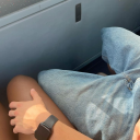 avatar 𝐇𝐞𝐀𝐝𝐨𝐫𝐞𝐬𝐌𝐲𝐥𝐚ᶻ 𝗓