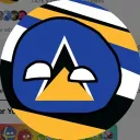 saintluciaball