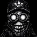 nozb1