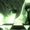 Discord Avatar