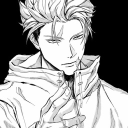 avatar yaso