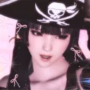 gifanie