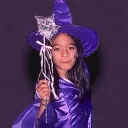 newmoonnadine