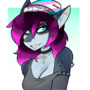 avatar +~ƊαɳɳเƬɦҽʟαɳԃSɦαɾƙ~+