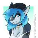 avatar +~ƊαɳɳเƬɦҽʟαɳԃSɦαɾƙ~+