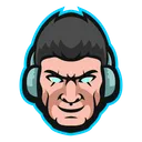 gamecodehub