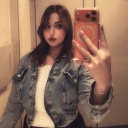 avatar Emaa 👸🏻