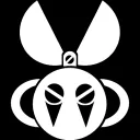 cutmanmike