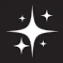thespiritguide