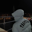 avatar вιrow