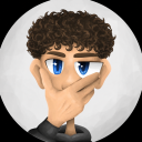 avatar Birow