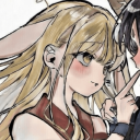 avatar Health Land Master