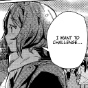 avatar Criysal.ᴴᴿᴺ