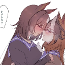 avatar Health Land Master