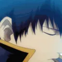 78_d avatar