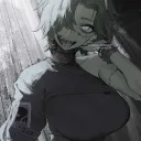 sader123