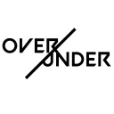 overunderachievers5224