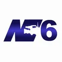 newscutter